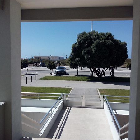 I Love Vila Do Conde Ngoại thất bức ảnh