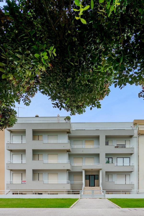 I Love Vila Do Conde Ngoại thất bức ảnh